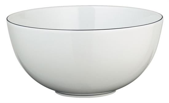 Picture of New Cereal Bowl