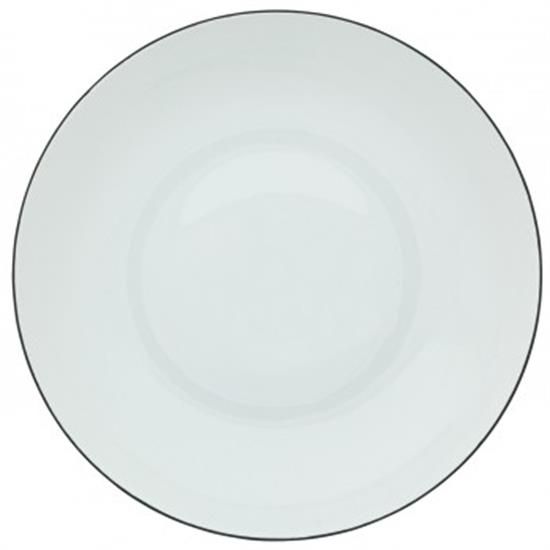 Picture of New Pasta Bowl