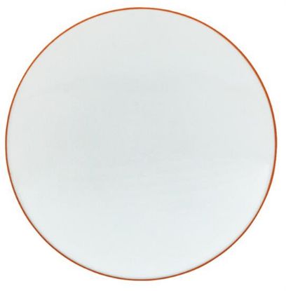 Picture of New Butter Plates