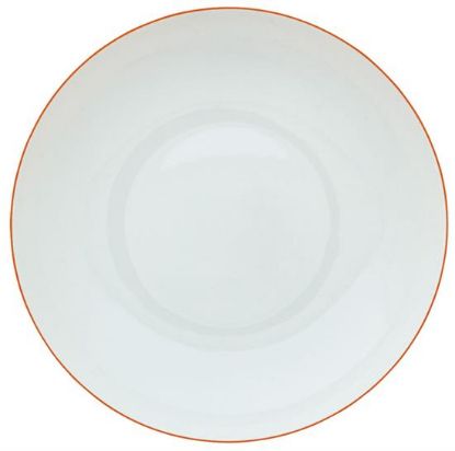 Picture of New Soup Plates