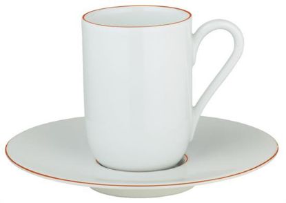 Picture of New Demitasse Cups