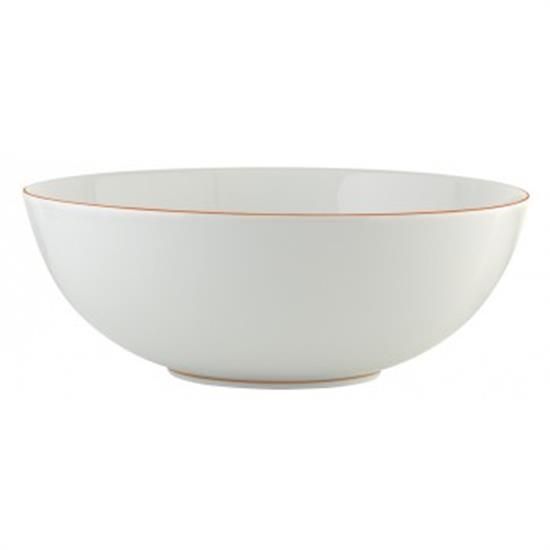 Picture of New Open Veg. Bowl