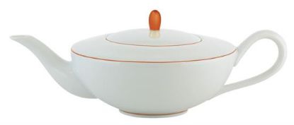 Picture of New Tea Pot