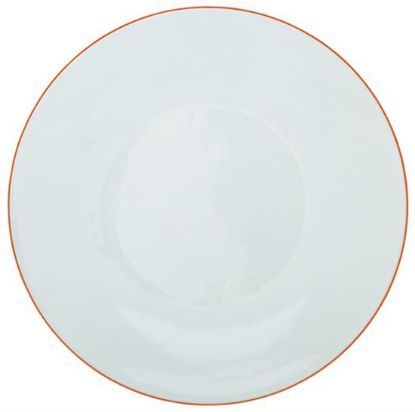 Picture of New Service Plate 12"