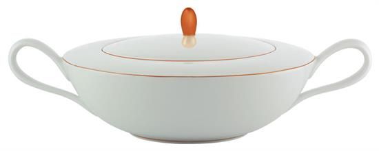 Picture of New Soup Tureen