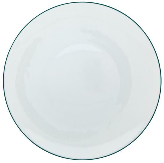 Picture of New Butter Plates