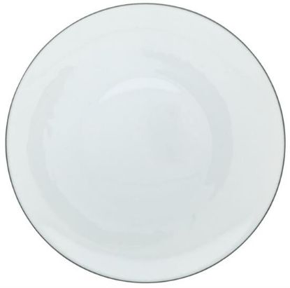 Picture of New Dinner Plate
