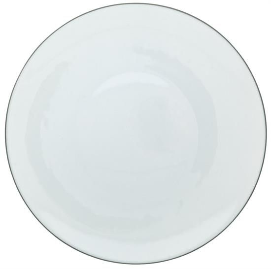 Picture of New Butter Plates