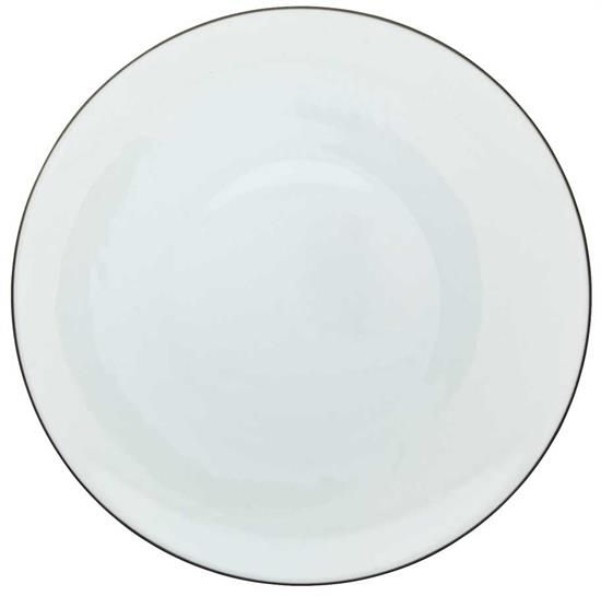 Picture of New Dinner Plate