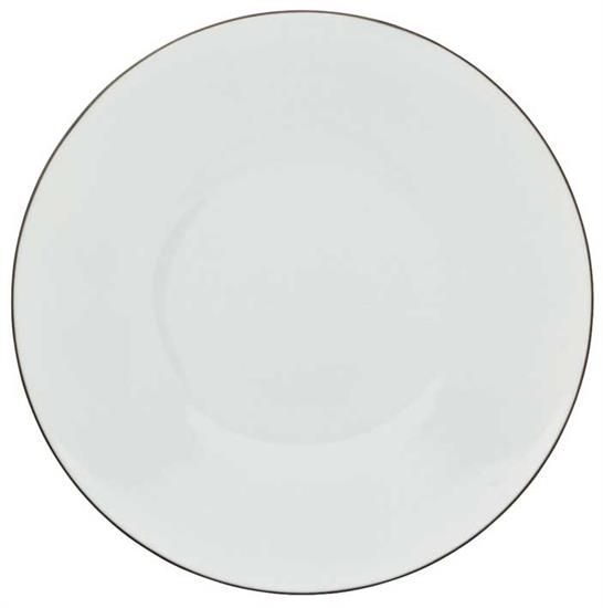 Picture of New Salad Plates