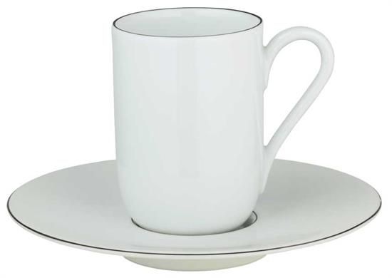 Picture of New Demitasse Cups