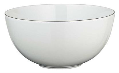 Picture of New Cereal Bowl