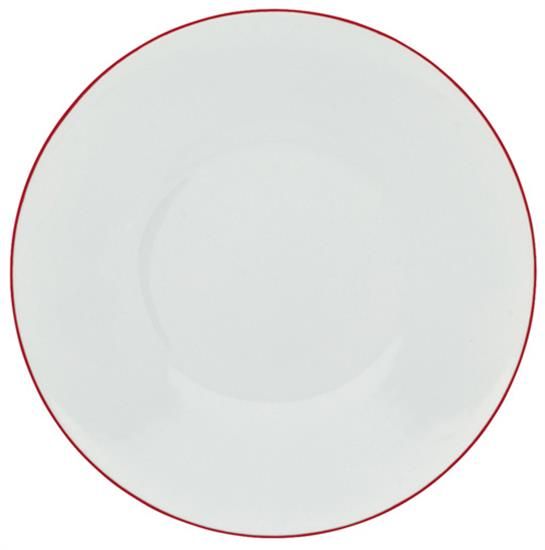 Picture of New Salad Plates