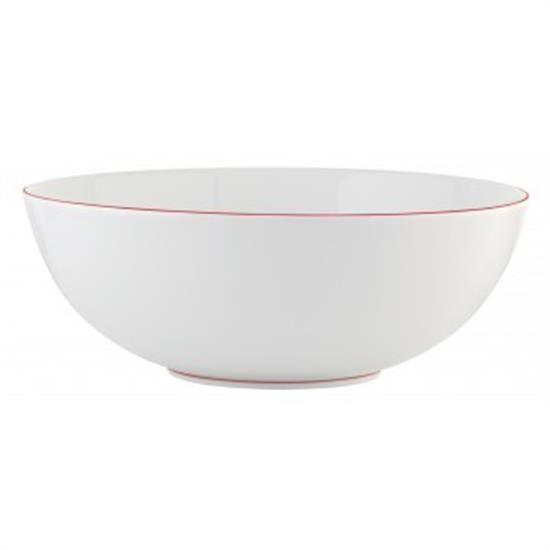 Picture of New Open Veg. Bowl