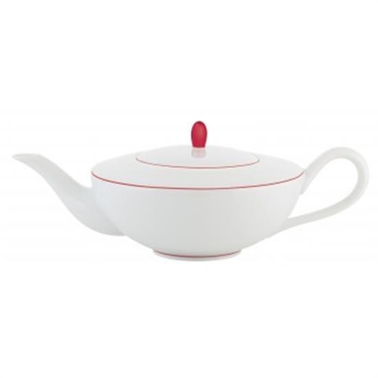 Picture of New Tea Pot