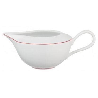 Picture of New Cream Pitcher