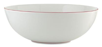 Picture of New Round Vegetable