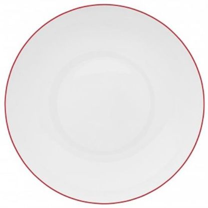 Picture of New Rim Soup