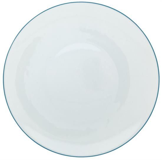Picture of New Butter Plates