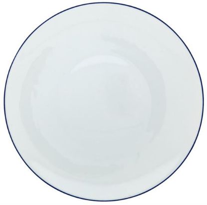 Picture of New Butter Plates