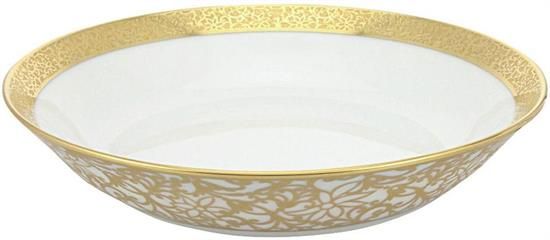 Picture of New Soup Plates