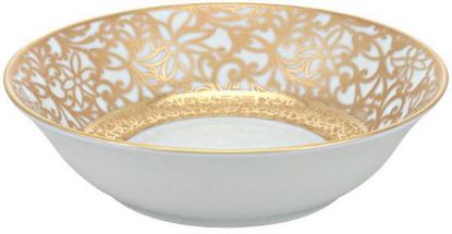 Picture of New Fruit Bowl