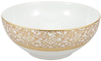 Picture of New Round Vegetable