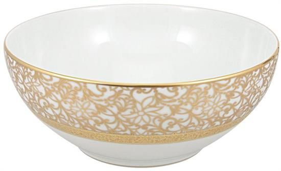 Picture of New Round Vegetable