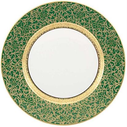 Picture of New Salad Plates