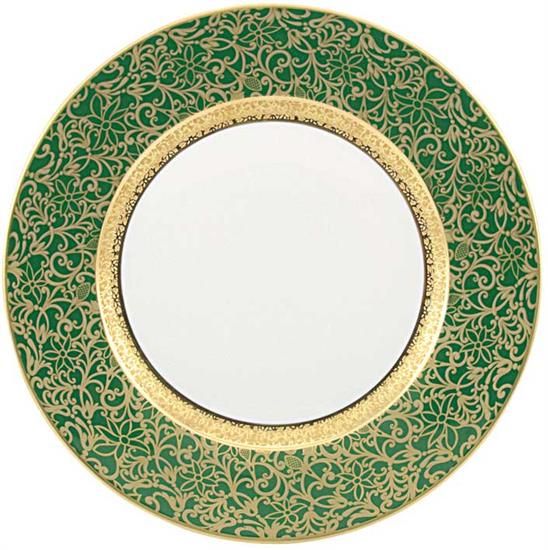 Picture of New Salad Plates