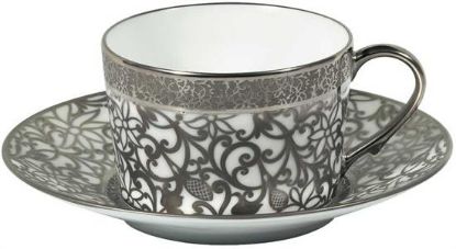 Picture of New Tea Cup Saucer