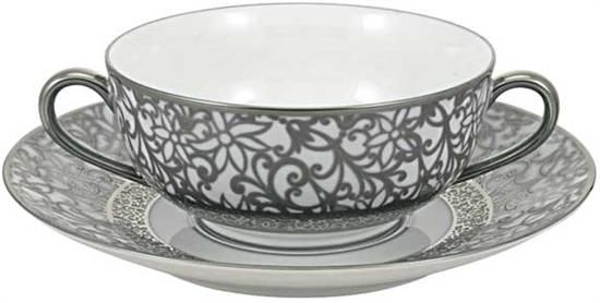 Picture of New Cream Soup Cup