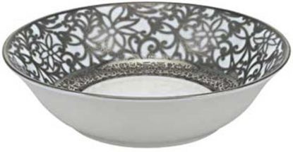 Picture of New Fruit Bowl