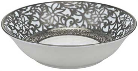 Picture of New Fruit Bowl