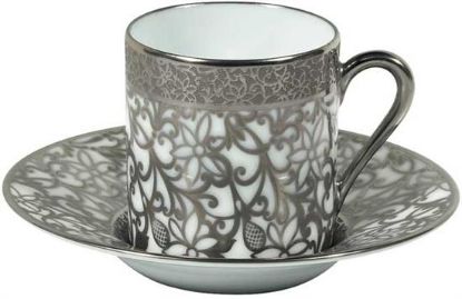 Picture of New Demitasse Cups