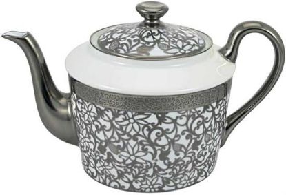 Picture of New Tea Pot