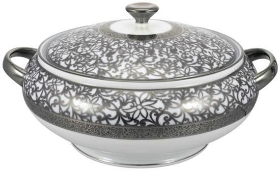 Picture of New Soup Tureen