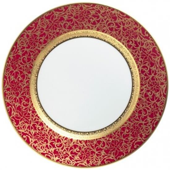 Picture of New Dinner Plate