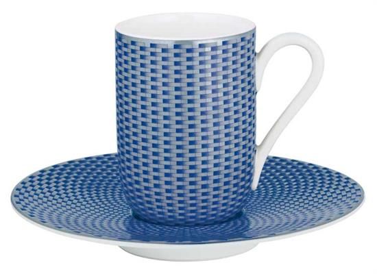 Picture of New Demitasse Cups