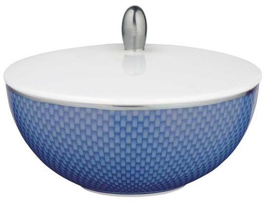 Picture of New Sugar Bowl