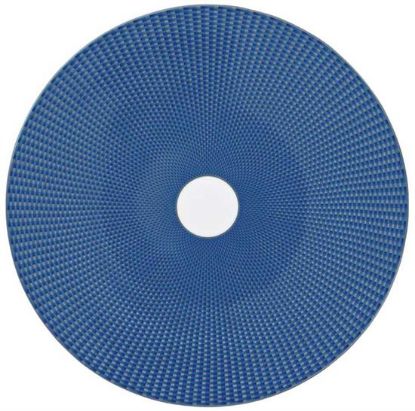 Picture of New Service Plate 12"