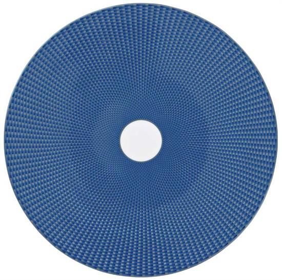 Picture of New Service Plate 12"