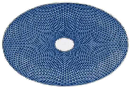 Picture of New Pickle Dish