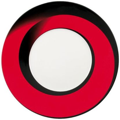 Picture of New Dinner Plate