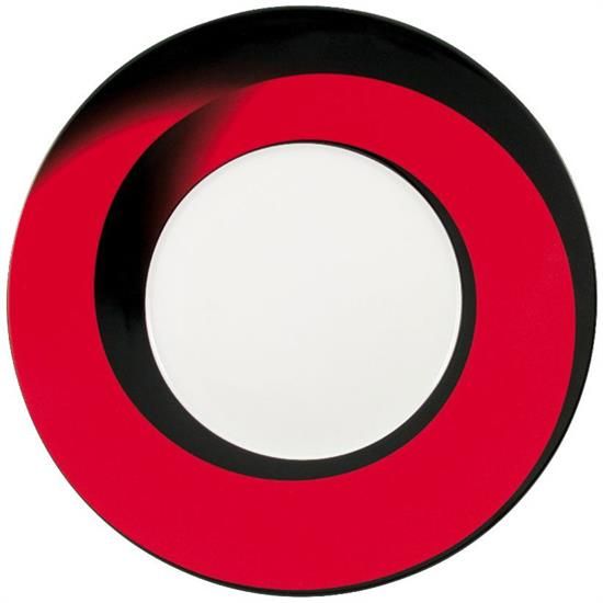 Picture of New Dinner Plate