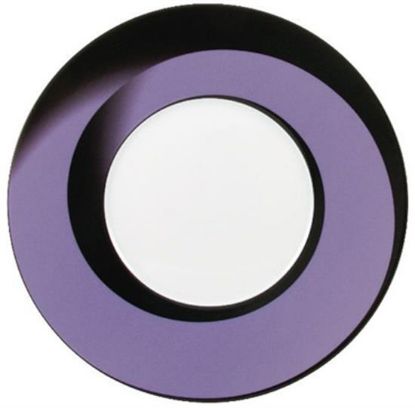 Picture of New Salad Plates