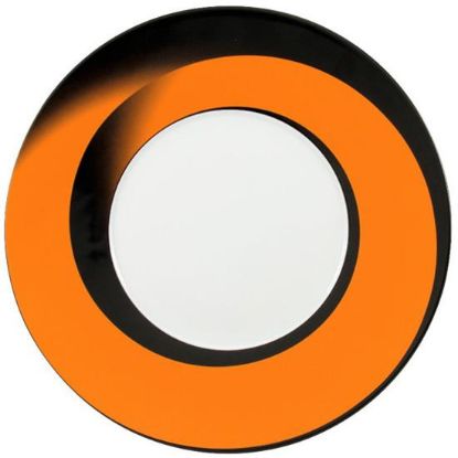 Picture of New Service Plate 12"