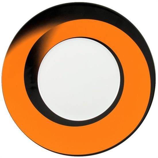 Picture of New Service Plate 12"