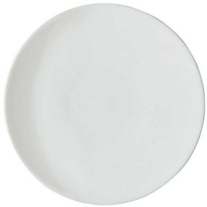 Picture of New Butter Plates