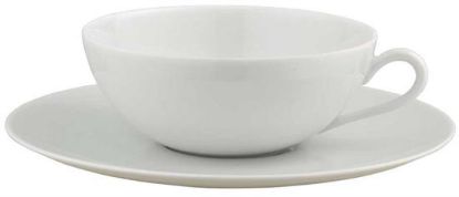 Picture of New Tea Cups